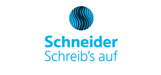 new-logo-_0006_schneider