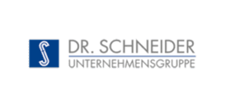 new-logo-_0014_DRSchneider_Logo_320x230px-1-300x154