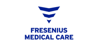 new-logo-_0016_1423158700_fresenius-medical-care-logo-300x154